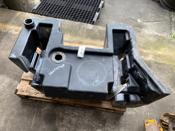 image 99101b26 1a74 4475 af16 b53dc15ea805 360x