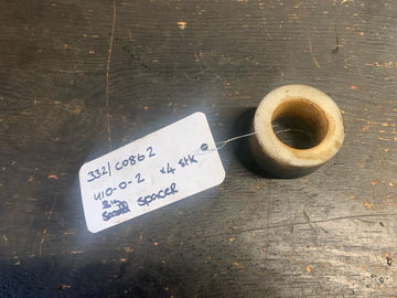 image 9941fa6d 9ee2 4b40 9840 01554caa96fd 360x