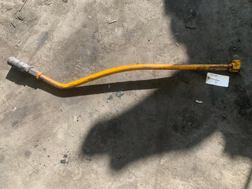 image 997e1779 0192 489b b511 2a1aba4bd39d 360x