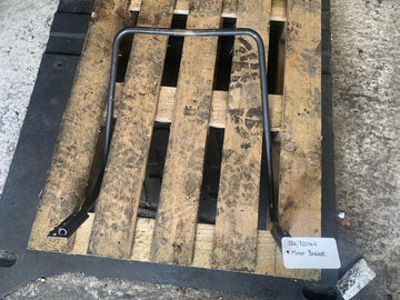 image 9a7e6599 1337 4d95 9e33 49c310d40e58 360x