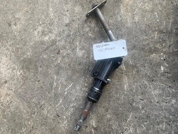 image 9b1ab9e5 87b2 44b0 a066 97c7fabf5af2 360x