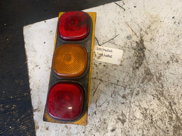 image 9b6d7412 7159 41ba beb8 e6892bd4a9a9 360x