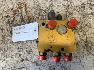 image 9c8b8724 536f 46c7 8dc9 f5e385eebc38 360x