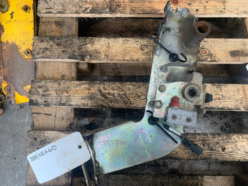 image 9e3f5c1d 2f35 4126 808d 7e35a717f47f 360x