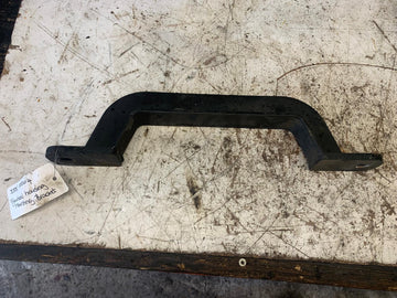 image 9ec41b39 8e7f 4536 b23c 146d334f148b 360x