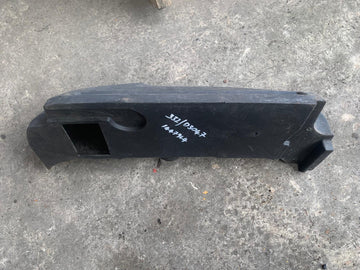 image a07a99ec 4bd2 433b 97e3 ba476fcfdc4a 360x