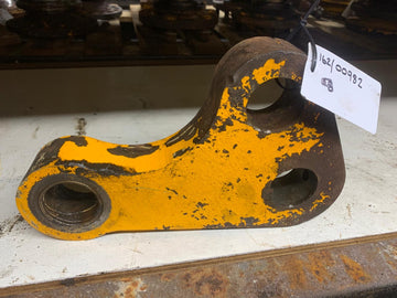 image a176f675 de4c 4aa7 9edb 2ffe1da737c3 360x