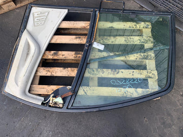 image a1da481e 9b3b 476f bd58 fee3fedac2d9 360x