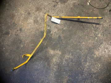 image a2827dd4 d0b6 4b07 be0c 1310da4f1db7 360x