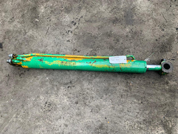 image a3286bb3 e02e 483e 8e0e 9f1fc67d0bbe 360x