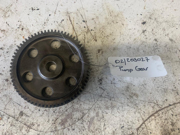 image a332a5b0 4b99 4ac1 a785 8d5b7a907b96 360x