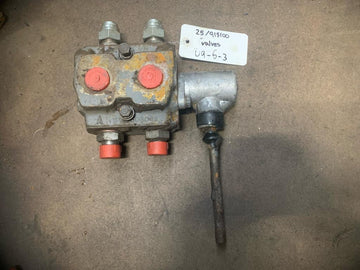 image a6be9c33 c86f 4fc6 b037 28e81f7509ad 360x