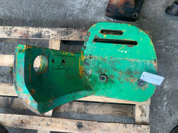 image a77f09ae abb8 498e 91a8 bde0f93e81bf 360x