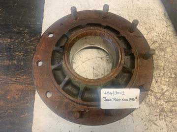 image a86ff017 f521 4ed6 870a 66ef3cf5494e 360x