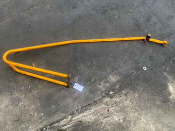 image a8effaeb a2c7 4a67 b7ca 94901c098d17 360x