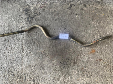 image a958824a b25b 406d 8d6c aff0eff60372 360x