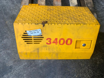 image a9c2dfd3 0747 4858 b5e7 0be0bf65ea5c 360x