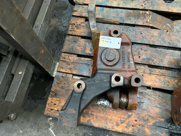 image aa775b19 649e 4968 8d4e 1721ed57a9fc 360x