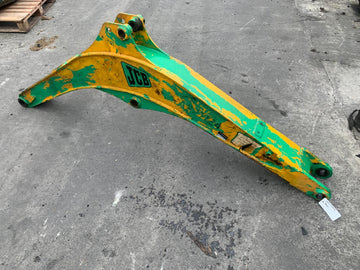 image aa8fa499 a7e7 4a17 8265 c4af5bcec6da 360x