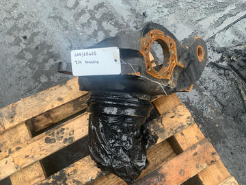 image aae04f69 161d 4d12 ada7 f97074739c20 360x