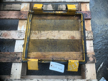 image ab2c8c3b 3c47 4013 acb9 9438051db239 360x