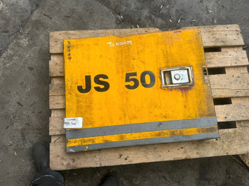 image ab3ad6e1 bb36 4b11 9d88 016a9232fb86 360x