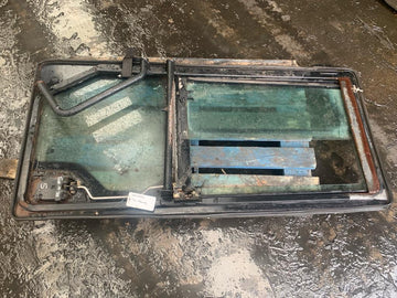 image abe359fd 17fc 4dae a25d 701154577e9f 360x