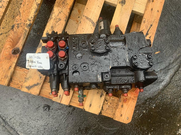 image ac1c866f 571e 4586 a3bf 9e6659cbc23d 360x