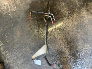 image ae64c8d7 6e9e 4ac8 9f93 15037aaf061f 360x