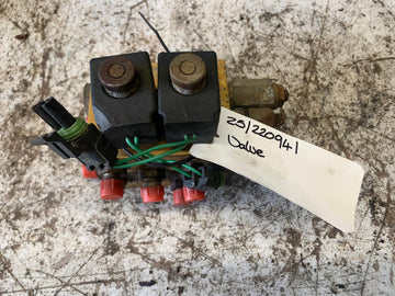 image ae9a6c12 60d5 4440 884f 9c0d99fc0fd9 360x