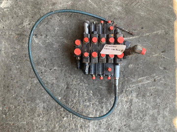 image aef182ce dfa0 4a44 a8ac 824011ebf7f3 360x