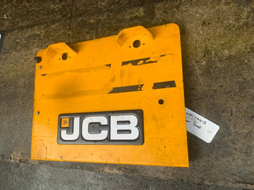 image af36ca4b 92b4 4cff 98c9 d37d86c9d3f6 360x