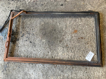 image af498d79 d368 457b b747 2d142c004c0f 360x