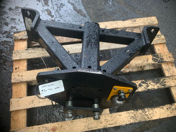 image af4f6984 3794 4fb2 9746 42213b9bfb38 360x