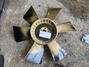 image afc508d4 2feb 4af5 ac6f 7c870cc5dcc9 360x