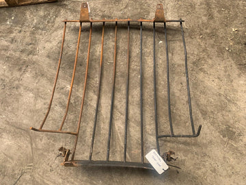 image b0c54c05 212e 49d4 a5ee 129c55ceca42 360x