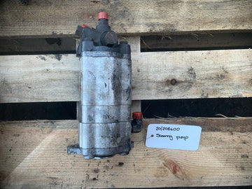 image b1f2022a 4501 4f8a a03a cdae94e2290c 360x