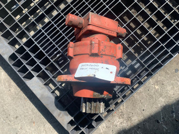 image b26dd1e9 e6ab 4308 b16f 89caa80364c4 360x