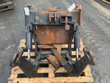 image b2f2c7f0 3f26 4116 87a8 3d2e02db211a 360x