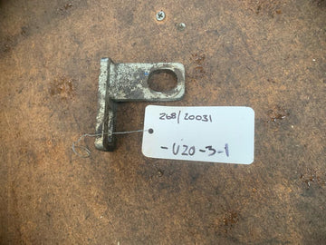 image b351ca51 9bbe 4055 91d0 5e565975cb0f 360x