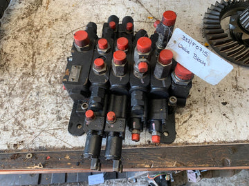 image b6d9b8ec b262 4702 a04b 8d06ce5ebe9a 360x