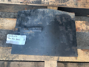 image b6f3ac63 e7ae 456b bc5d 5274b02aa788 360x