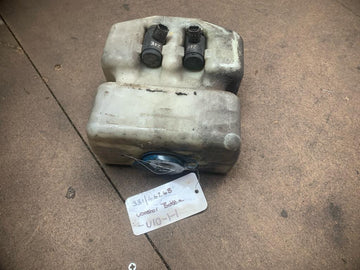 image b7defb99 be8f 45ec 98b4 bd620621afa0 360x