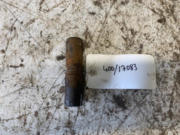 image b8094a31 cddd 49aa 85ea af0d46d28dd3 360x