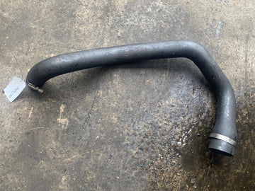 image b8378777 2922 4e0d 9a20 8603c03b5865 360x