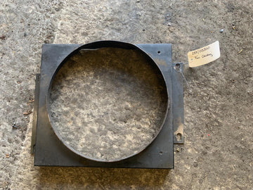 image b87ff90c d26d 46d0 965d b7b23e132938 360x