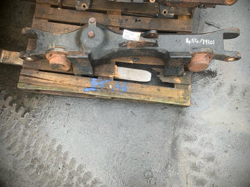 image b8857fda 0b8d 4f24 8869 dc31eaaeb68a 360x