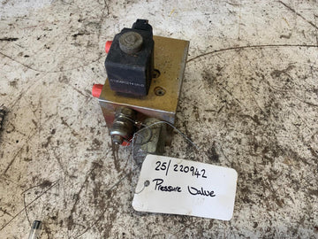 image b8c29209 3bb1 4f9b bc76 6190f4428693 360x