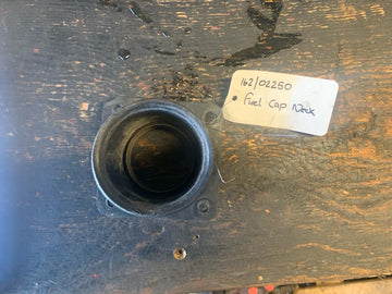 image ba6fd245 15a1 489f b085 b89e03818551 360x