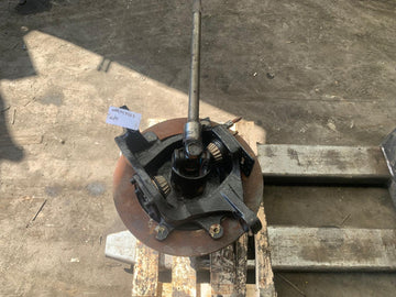 image ba9871eb abf6 470c 9458 8c72a9c211d1 360x